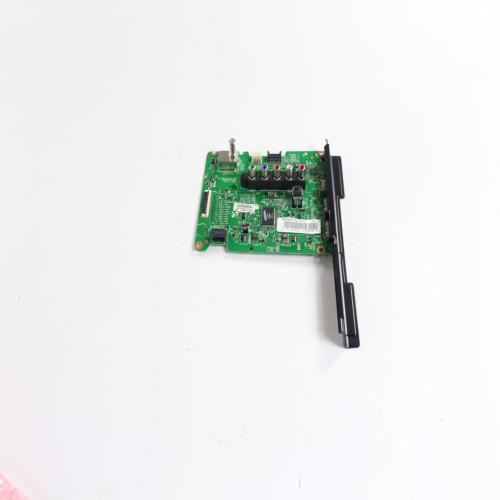 Samsung BN94-08223K Main Pcb Assembly