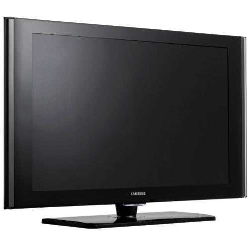 Samsung LNT4671FX/XAA 46 Inch LCD TV