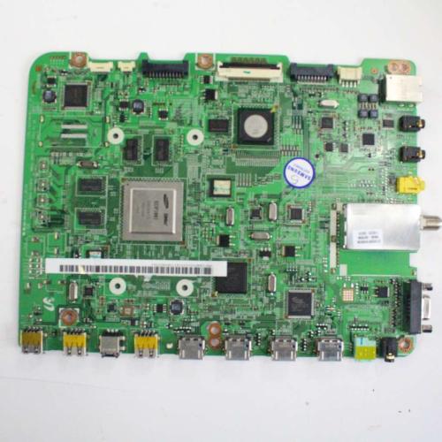 Samsung BN94-04629C Main Pcb Assembly