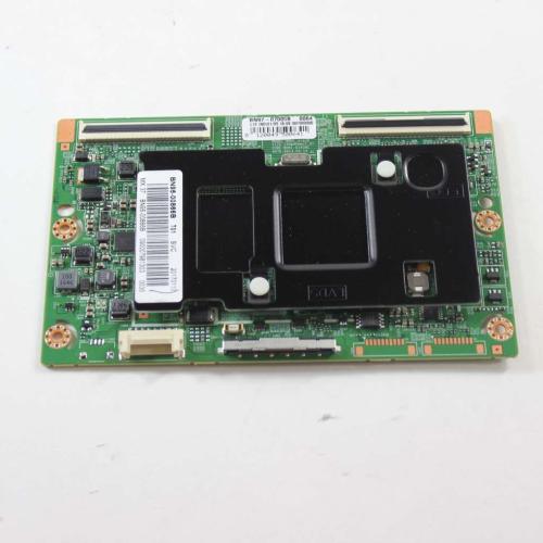 Samsung BN95-00866B Assembly T Con