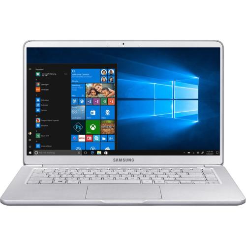 Samsung NP900X3TK02US Notebook 9 13-Inch Laptop