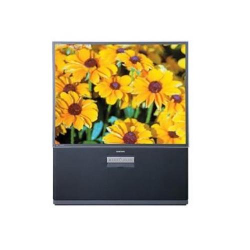 Samsung PCN5425R 54 Inch Projection Television