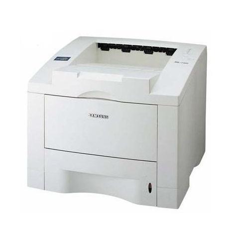 Samsung ML-6040 Black And White Laser Printer