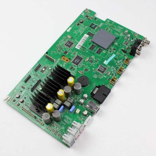 Samsung AH94-02871A Main Pcb Assembly-Main+Amp