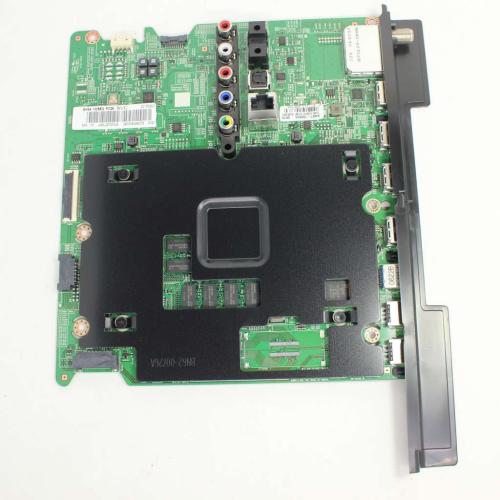 Samsung BN94-10056G Main Pcb Assembly