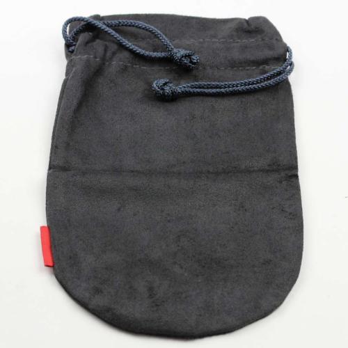 Cloth Pouch Bag Models And Price