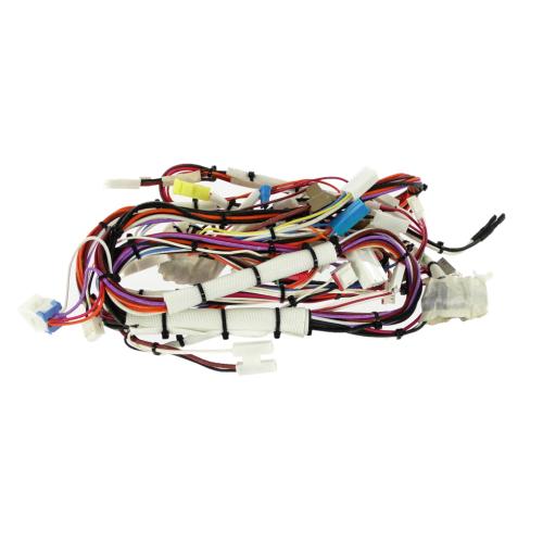 Samsung DE96-01086A Main Wire Harness Assembly