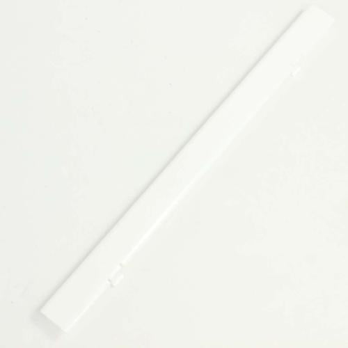 Samsung JC61-01179A Plate-M_White Bar