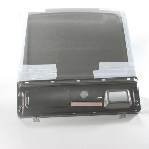 Samsung DC97-16954B Cover Assembly Top