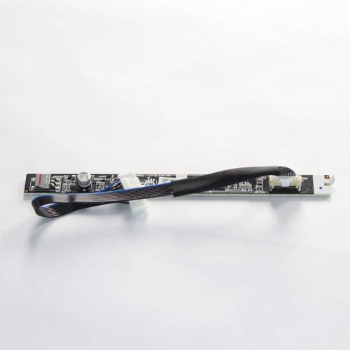 Samsung BN96-13451C Assembly Board P-Touch Functio
