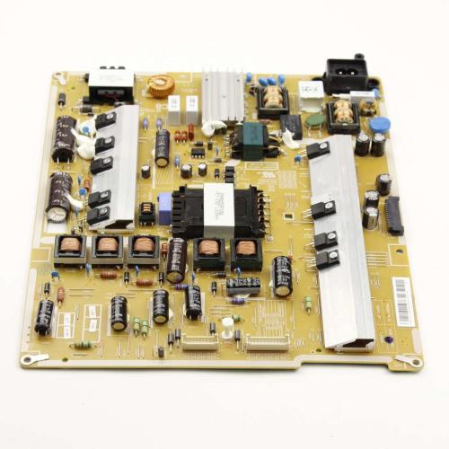 Samsung BN44-00628A Dc Vss-Pd Board