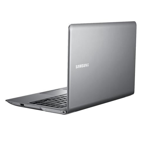 Samsung NP530U4CA01US Laptop