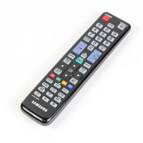 Samsung AA59-00629A Remote Control