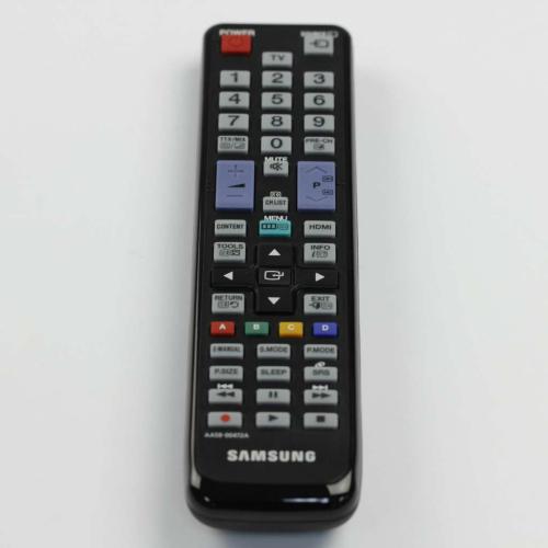 Samsung AA59-00472A Remote Control