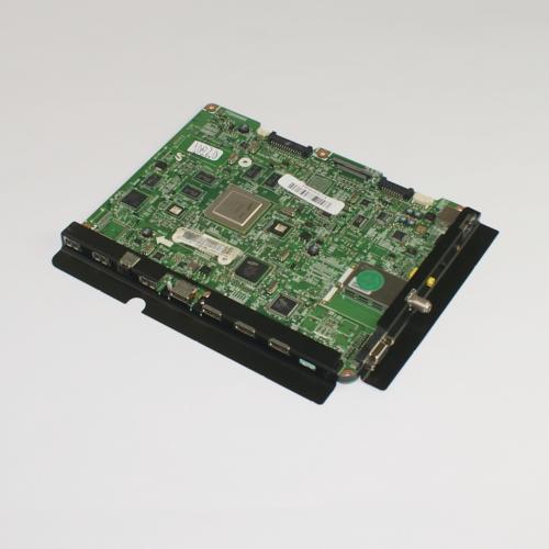 Samsung BN94-04355N Main Pcb Assembly