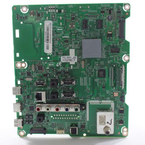 Samsung BN94-05758B Main Pcb Assembly