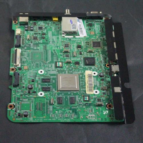 Samsung BN94-04630C Main Pcb Assembly