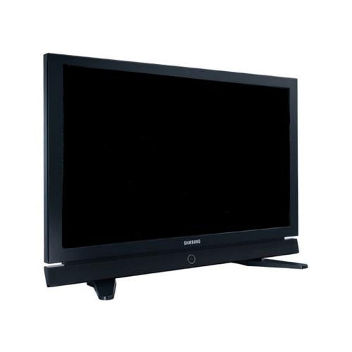 Samsung HPS4233X 42-Inch High Definition Plasma TV