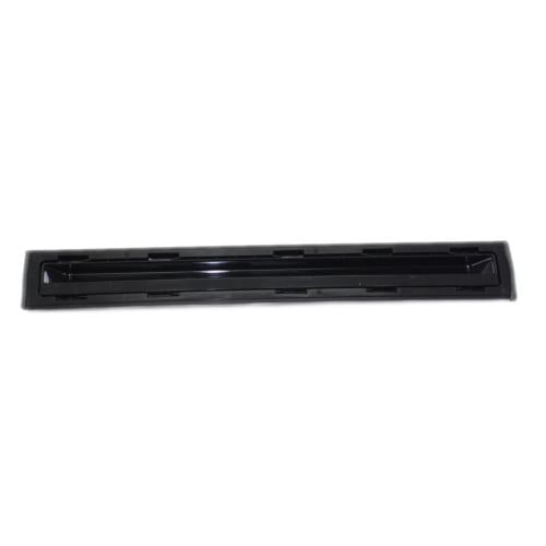 Samsung DA97-20161C Assembly Handle-Fre;Rs5300T,Bl | Samsung Parts