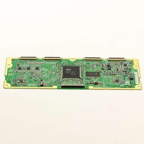 Samsung BN81-01904A As-T-Con Board