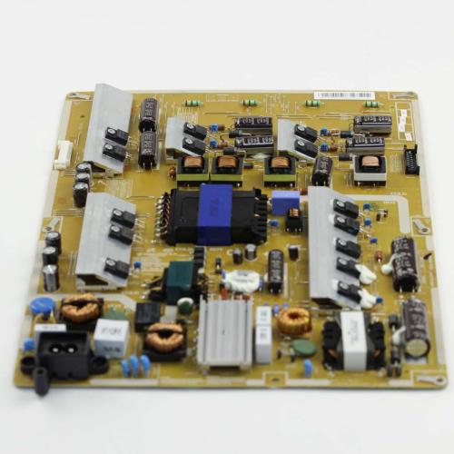 Samsung BN44-00626A Dc Vss-Pd Board