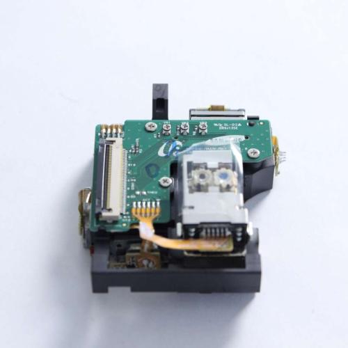  Samsung AK96-01034A Assembly Pick Up-Bp5