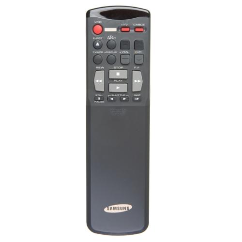 Samsung 69099-625-355 Remote Control