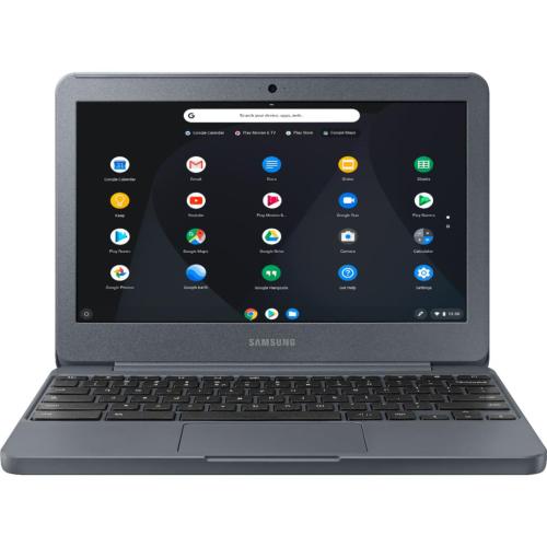 Samsung XE501C13S01US 11.6-Inch Chromebook