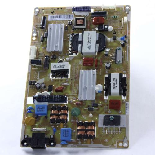 Samsung BN44-00473A Dc Vss-Pd Board