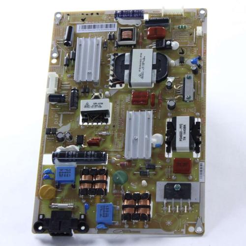  Samsung BN44-00473A Dc Vss-Pd Board