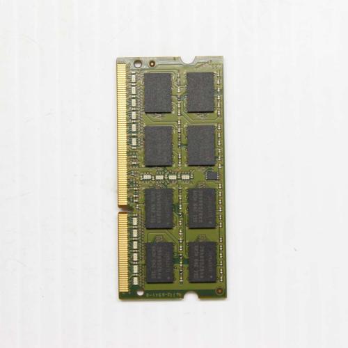 Samsung 1105-002203 Ic-Dram Module