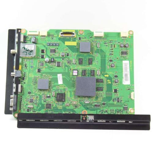 Samsung BN94-03616A Main Pcb Assembly