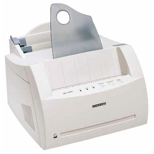 Samsung ML-1430 Laser Printer