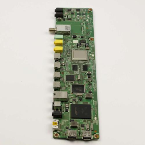 Samsung BN94-07234E Pcb Assembly-Jackpack