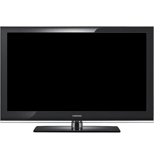 Samsung LN37B530P7FXZA 37-Inch 1080P HD LCD TV