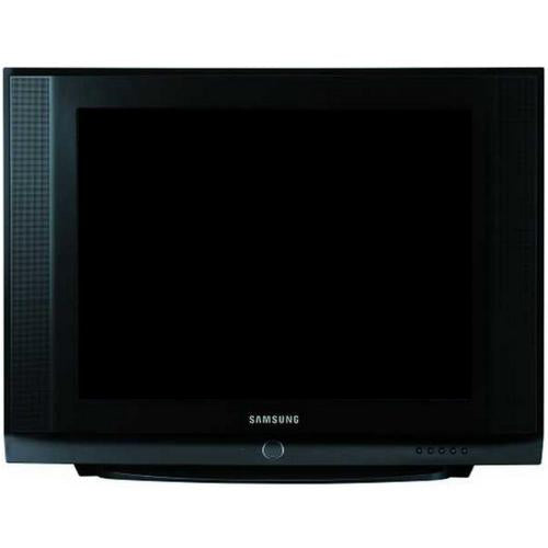 Samsung TXT2782QXXAA 27 Inch CRT TV