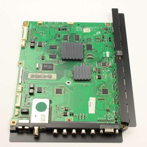 Samsung BN94-02657D Main Pcb Assembly-Bne