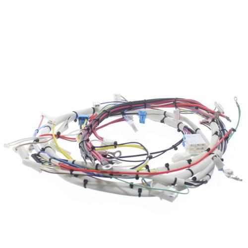 Samsung DG96-00431A Main Wire Harness Assembly