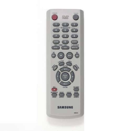  Samsung AK5900021C Remote Control