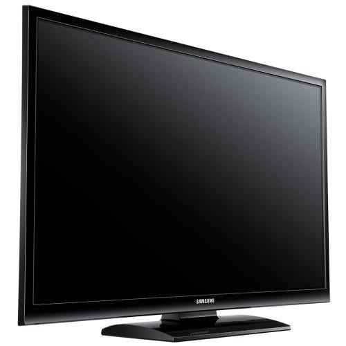 Samsung PN43E440A2FXZA 43-Inch Plasma 430 Series TV
