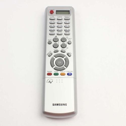 Samsung BN59-00378A Remote Control