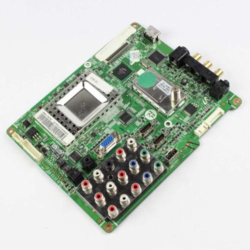 Samsung BN94-01989B Main Pcb Assembly