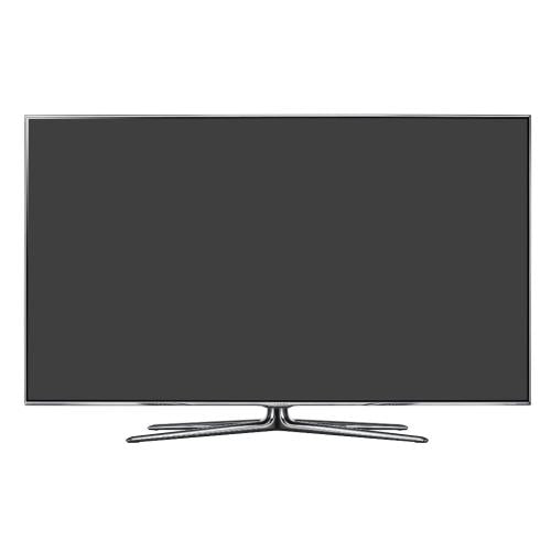 Samsung UN60D8000YFXZA 60-Inch 1080P 240Hz Led HD TV