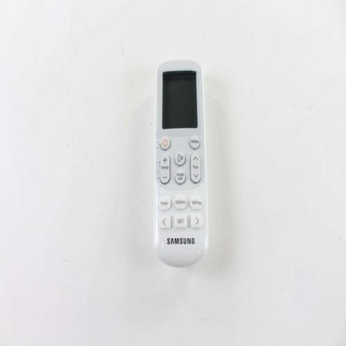 Samsung DB93-05083P Assembly Remote Control