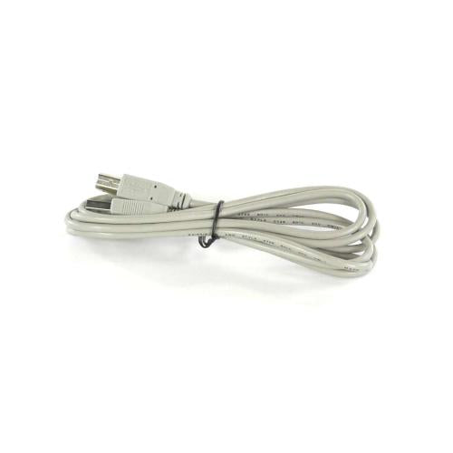 Samsung JC39-00001B CBF IF-USB