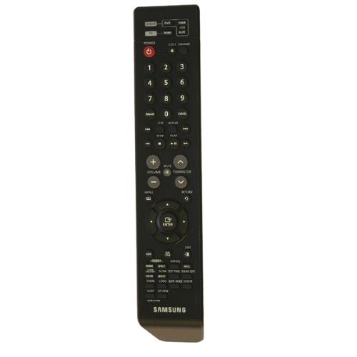 Samsung AH59-01778P Remote Control Assembly