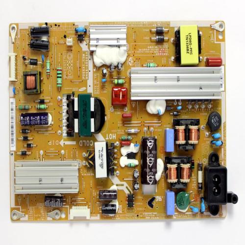 Samsung BN44-00503C Dc Vss-Pd Board