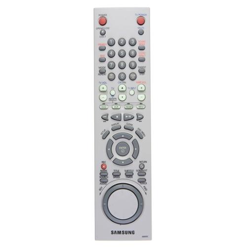 Samsung AK59-00005C Remote Control Assembly