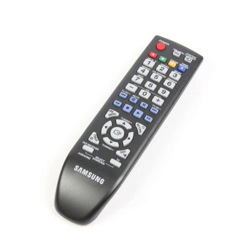 Samsung AH59-02196J Remote Control Assembly