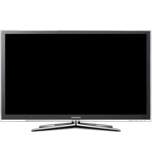 Samsung UN55C6500VFXZA 55-Inch 1080P Led HD TV
